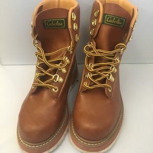 cabelas wading boots